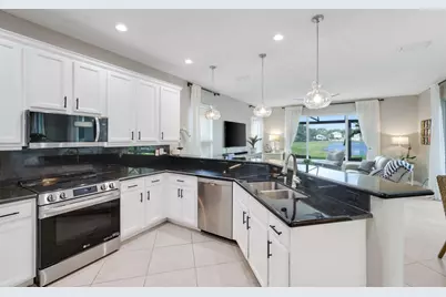 11431 Majestic Acres Terrace, Boynton Beach, FL 33473 - Photo 10