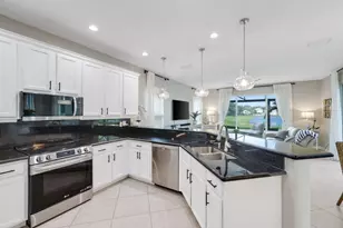 11431 Majestic Acres Terrace, Boynton Beach, FL 33473 - Photo 10