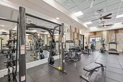 11431 Majestic Acres Terrace, Boynton Beach, FL 33473 - Photo 64