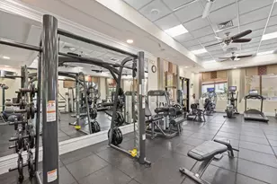 11431 Majestic Acres Terrace, Boynton Beach, FL 33473 - Photo 64