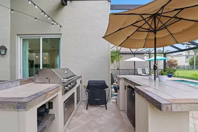 11431 Majestic Acres Terrace, Boynton Beach, FL 33473 - Photo 22