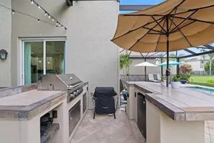 11431 Majestic Acres Terrace, Boynton Beach, FL 33473 - Photo 22