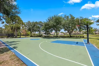 11431 Majestic Acres Terrace, Boynton Beach, FL 33473 - Photo 76