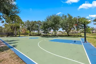 11431 Majestic Acres Terrace, Boynton Beach, FL 33473 - Photo 76