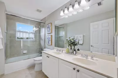 11431 Majestic Acres Terrace, Boynton Beach, FL 33473 - Photo 40