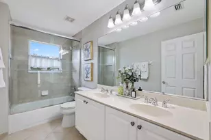 11431 Majestic Acres Terrace, Boynton Beach, FL 33473 - Photo 40