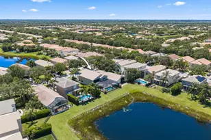 11431 Majestic Acres Terrace, Boynton Beach, FL 33473 - Photo 58