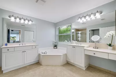 11431 Majestic Acres Terrace, Boynton Beach, FL 33473 - Photo 48