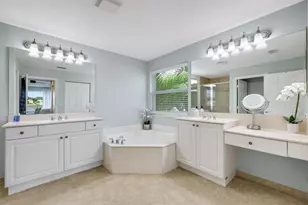 11431 Majestic Acres Terrace, Boynton Beach, FL 33473 - Photo 48