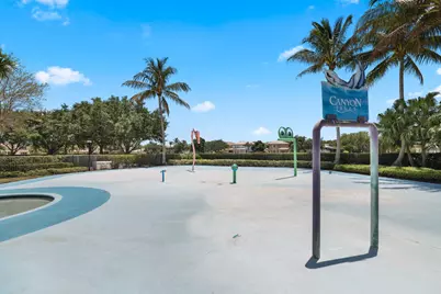 11431 Majestic Acres Terrace, Boynton Beach, FL 33473 - Photo 66
