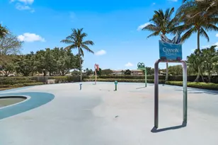 11431 Majestic Acres Terrace, Boynton Beach, FL 33473 - Photo 66