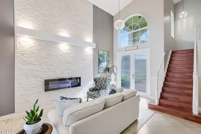 11431 Majestic Acres Terrace, Boynton Beach, FL 33473 - Photo 6