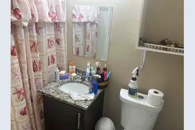 1026 Hansen Street, West Palm Beach, FL 33405 - Photo 4