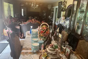1026 Hansen St, West Palm Beach, FL 33405 - Photo 8