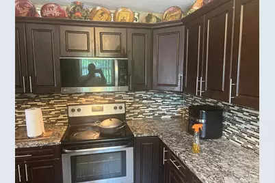 1026 Hansen Street, West Palm Beach, FL 33405 - Photo 6