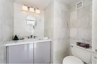 2600 S Ocean Boulevard #11f, Boca Raton, FL 33432 - Photo 12