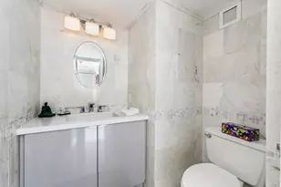 2600 S Ocean Blvd, Boca Raton, FL 33432 - Photo 12
