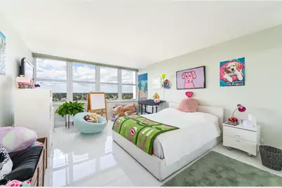 2600 S Ocean Boulevard #11f, Boca Raton, FL 33432 - Photo 14