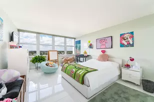2600 S Ocean Blvd, Boca Raton, FL 33432 - Photo 14