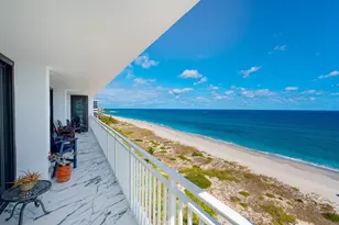 2600 S Ocean Blvd, Boca Raton, FL 33432 - Photo 1