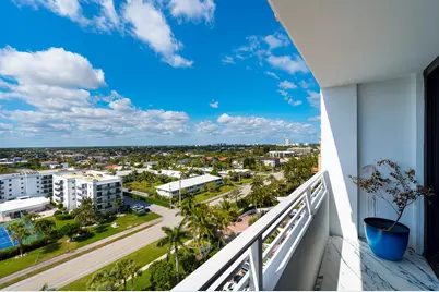 2600 S Ocean Boulevard #11f, Boca Raton, FL 33432 - Photo 20