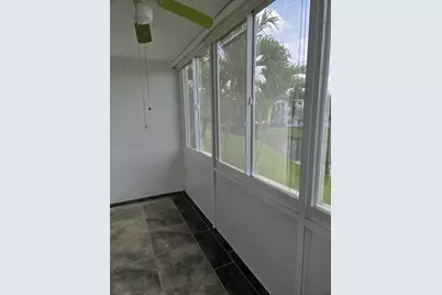 [Address not provided], West Palm Beach, FL 33417 - Photo 16