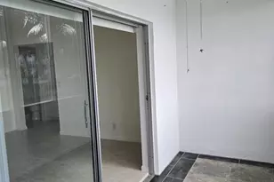 [Address not provided], West Palm Beach, FL 33417 - Photo 18