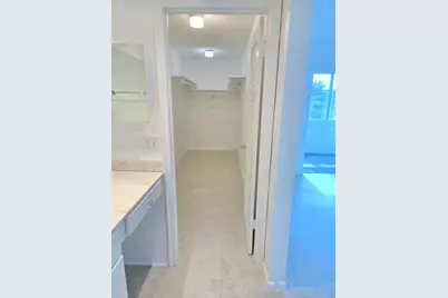 [Address not provided], West Palm Beach, FL 33417 - Photo 10