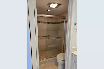 [Address not provided], West Palm Beach, FL 33417 - Photo 12