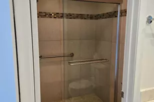 [Address not provided], West Palm Beach, FL 33417 - Photo 12