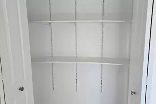 [Address not provided], West Palm Beach, FL 33417 - Photo 14