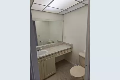 [Address not provided], West Palm Beach, FL 33417 - Photo 8