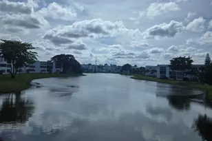 [Address not provided], West Palm Beach, FL 33417 - Photo 20