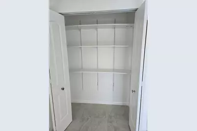 [Address not provided], West Palm Beach, FL 33417 - Photo 14