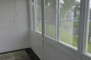 [Address not provided], West Palm Beach, FL 33417 - Photo 16
