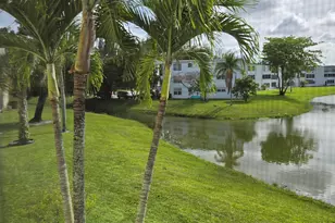 [Address not provided], West Palm Beach, FL 33417 - Photo 1