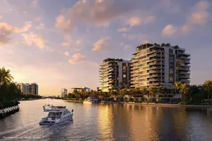 551 Bayshore Dr, Fort Lauderdale, FL 33304 - Photo 2