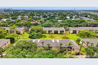 3939 NE 5th Avenue #C102, Boca Raton, FL 33431 - Photo 26