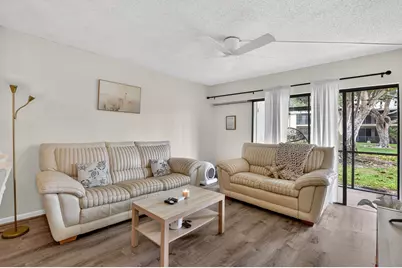 3939 NE 5th Avenue #C102, Boca Raton, FL 33431 - Photo 2