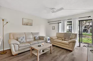 3939 NE 5th Ave, Boca Raton, FL 33431 - Photo 2