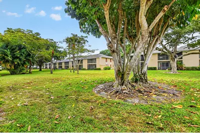 3939 NE 5th Avenue #C102, Boca Raton, FL 33431 - Photo 24