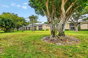 3939 NE 5th Ave, Boca Raton, FL 33431 - Photo 24