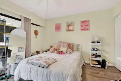 3939 NE 5th Avenue #C102, Boca Raton, FL 33431 - Photo 18
