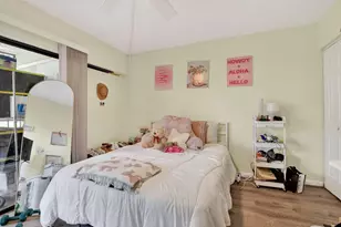 3939 NE 5th Ave, Boca Raton, FL 33431 - Photo 18