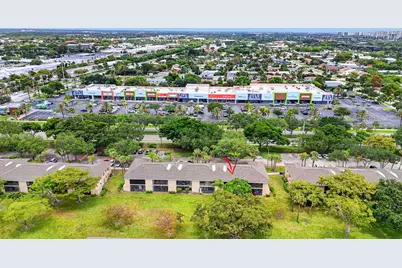 3939 NE 5th Avenue #C102, Boca Raton, FL 33431 - Photo 34