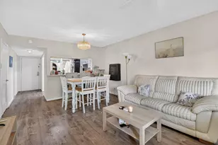 3939 NE 5th Ave, Boca Raton, FL 33431 - Photo 12