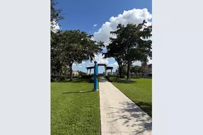 2950 Sunrise Lakes Drive W #305, Sunrise, FL 33322 - Photo 12