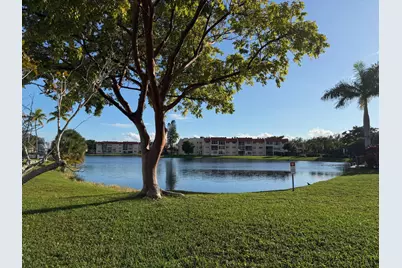 2950 Sunrise Lakes Drive W #305, Sunrise, FL 33322 - Photo 1