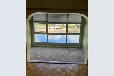 2950 Sunrise Lakes Drive W #305, Sunrise, FL 33322 - Photo 4
