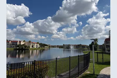 2950 Sunrise Lakes Drive W #305, Sunrise, FL 33322 - Photo 14